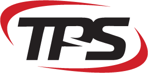 TPS